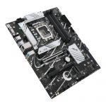 ASUS PRIMEB760-PLUSD4
