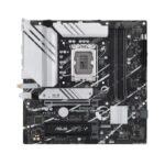 ASUS PRIMEB760M-AWIFID4