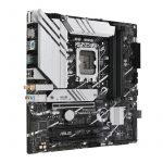 ASUS PRIMEB760M-AWIFID4