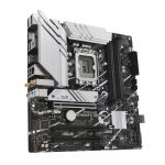 ASUS PRIMEB760M-AWIFID4