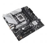 ASUS PRIMEB760M-AWIFID4