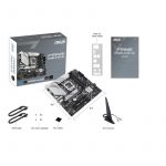ASUS PRIMEB760M-AWIFID4