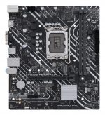 ASUS PRIMEH610M-KD4