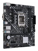 ASUS PRIMEH610M-KD4