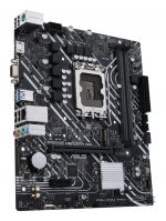 ASUS PRIMEH610M-KD4