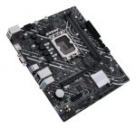 ASUS PRIMEH610M-KD4