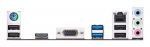 ASUS PRIMEH610M-KD4
