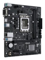 ASUS PRIMEH610M-RD4-SI