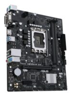 ASUS PRIMEH610M-RD4-SI