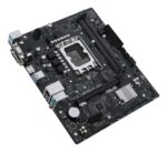 ASUS PRIMEH610M-RD4-SI