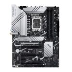 ASUS PRIMEZ790-PWIFI
