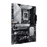 ASUS PRIMEZ790-PWIFI