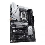 ASUS PRIMEZ790-PWIFI