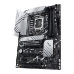 ASUS PRIMEZ790-PWIFI