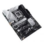 ASUS PRIMEZ790-PWIFI