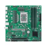 ASUS PRO B860M-C-CSM