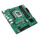 ASUS PRO B860M-C-CSM