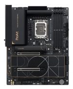 ASUS PROART Z890-CREATOR WIFI