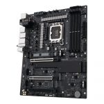 ASUS PROART Z890-CREATOR WIFI