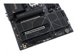 ASUS PROART Z890-CREATOR WIFI