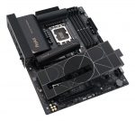 ASUS PROART Z890-CREATOR WIFI