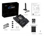 ASUS PROART Z890-CREATOR WIFI