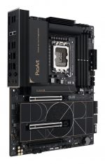 ASUS PROART Z890-CREATOR WIFI