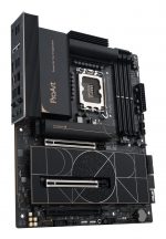 ASUS PROART Z890-CREATOR WIFI