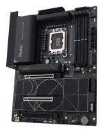 ASUS PROART Z890-CREATOR WIFI