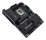 ASUS PROART Z890-CREATOR WIFI