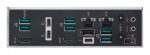 ASUS PROART Z890-CREATOR WIFI