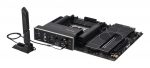 ASUS PROART Z890-CREATOR WIFI