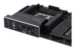 ASUS PROART Z890-CREATOR WIFI