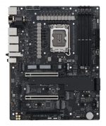 ASUS PROART Z890-CREATOR WIFI