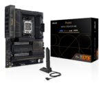 ASUS PROARTX870E-CREATORWIFI