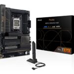 ASUS PROARTX870E-CREATORWIFI