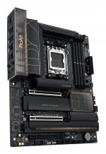 ASUS PROARTX870E-CREATORWIFI
