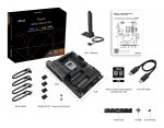 ASUS PROARTX870E-CREATORWIFI