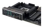 ASUS PROARTX870E-CREATORWIFI
