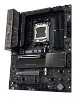 ASUS PROARTX870E-CREATORWIFI