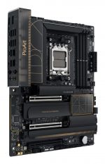 ASUS PROARTX870E-CREATORWIFI