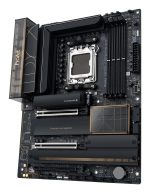 ASUS PROARTX870E-CREATORWIFI