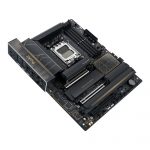 ASUS PROARTX870E-CREATORWIFI
