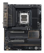 ASUS PROARTX870E-CREATORWIFI