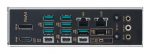 ASUS PROARTX870E-CREATORWIFI