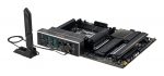 ASUS PROARTX870E-CREATORWIFI