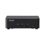ASUS RNUC14RVKU500002I