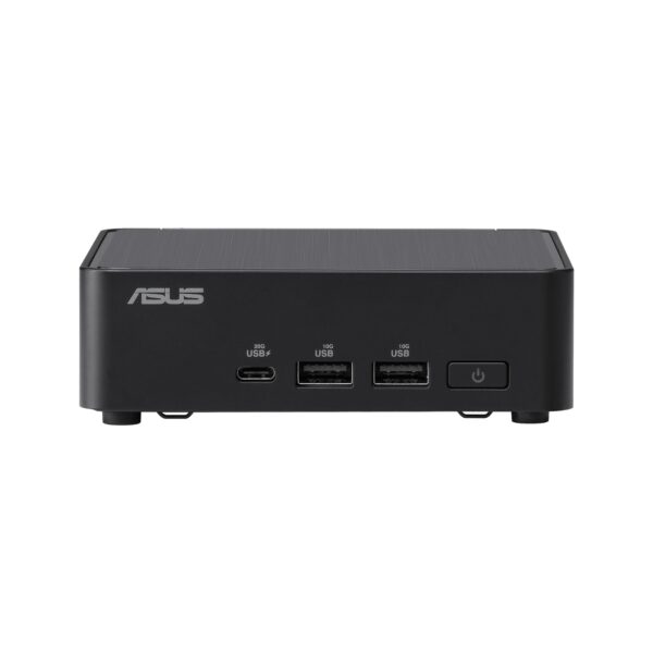 ASUS RNUC14RVKU500002I