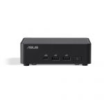 ASUS RNUC14RVKU500002I
