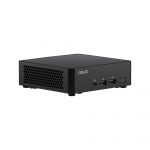 ASUS RNUC14RVKU500002I